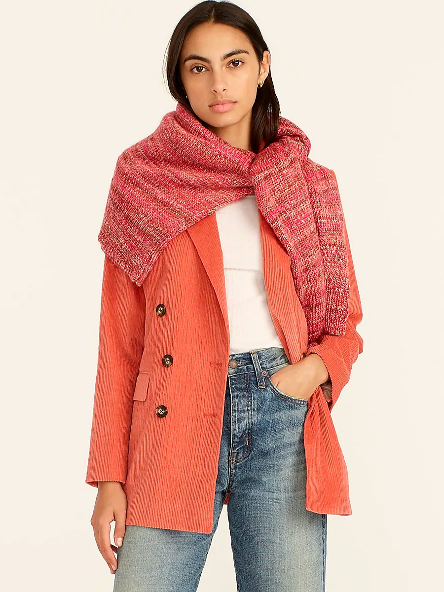product-19-1